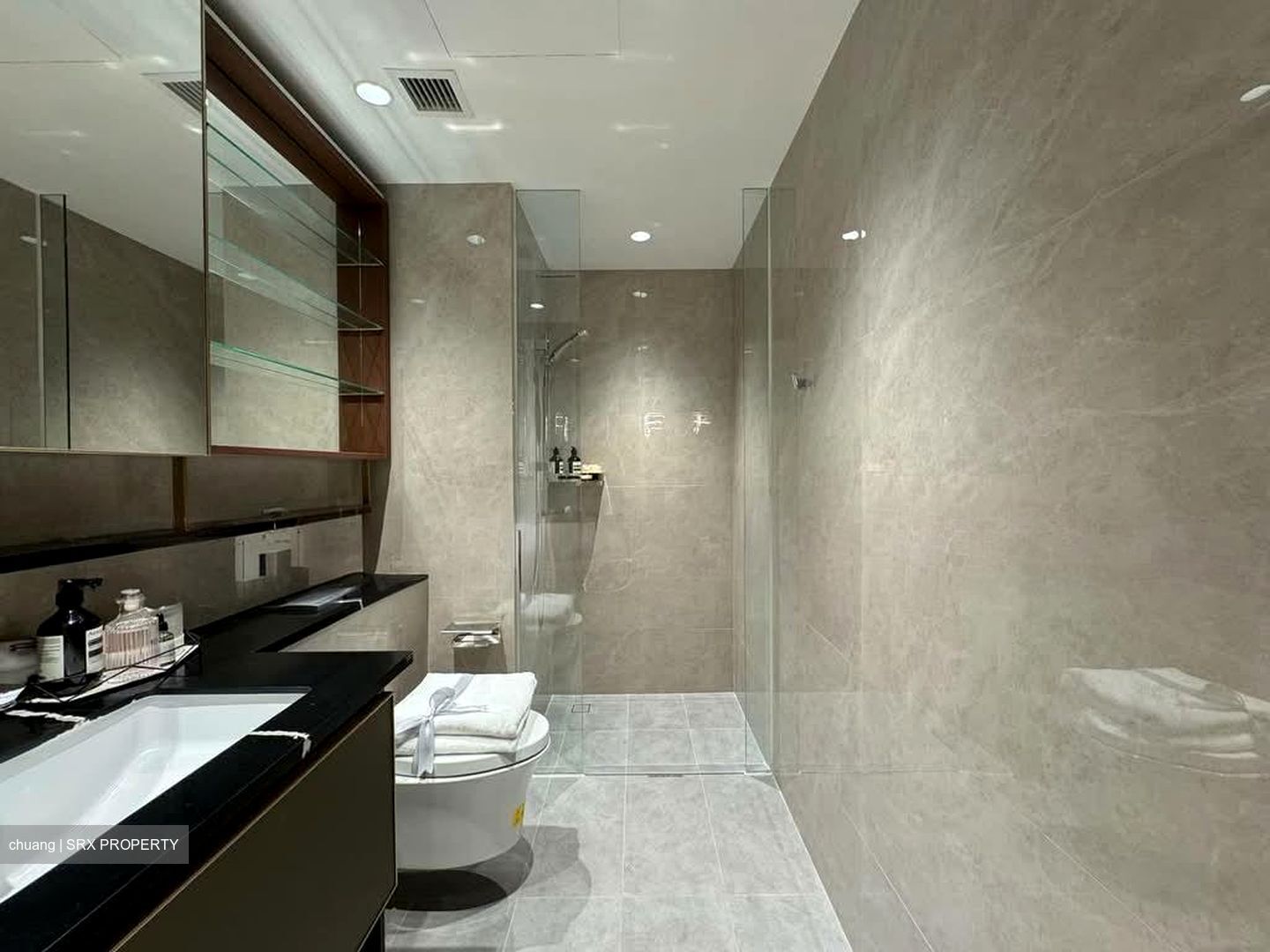 THE ARCADY AT BOON KENG (D12), Apartment #566690181